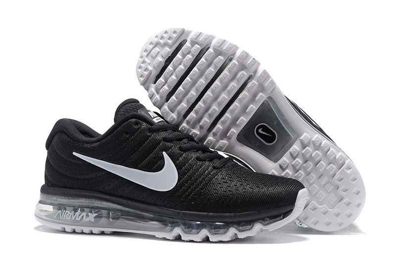 air max pas cher vrai air max pas cher vrai